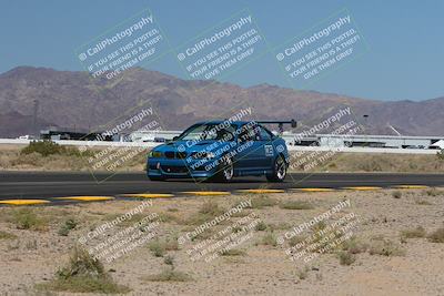 media/Apr-28-2024-Pro Autosports (Sun) [[4d99447cac]]/4-Orange Group/Session 2 Turn 4 Inside/
